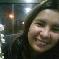 Ingrik Yobana León Vidal