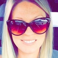 Jessica Nygaard