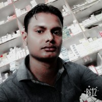 Perwaiz Medical