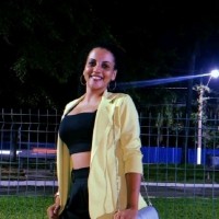 elimara andrade