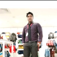 Sk Sikandar