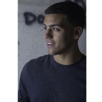 Anthony Freyre II