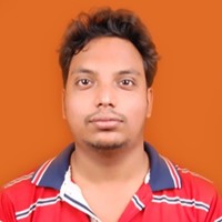 Aditya Topalle