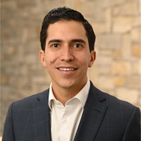 Alejandro Ortiz Becerra