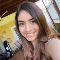 Neysa Aponte