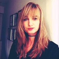 Stefanie Schumacher