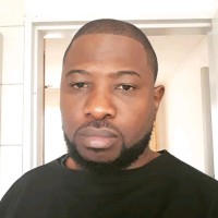Mtho Soni