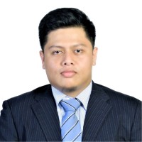 Muhammad Afiq Kamil Nasuruddin