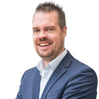 Jeroen Van Mensfoort