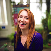 Rachel Szymczak