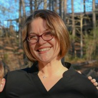 Sara Marchand