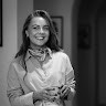 Sandra Ekdahl