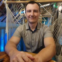 Dmitriy Agoshkov