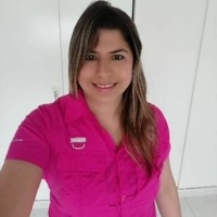 lucia veronica