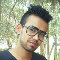 Kiran Khadka