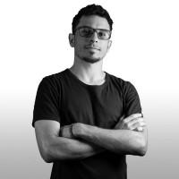 Daniel Alvez Vera