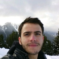Paulo Junqueira