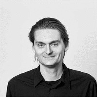 Anders Glud Rasmussen
