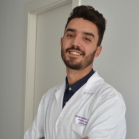 David Martínez Valero