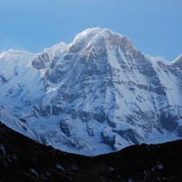 Nepal Trip Advisor