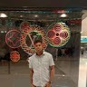 Lakshan Thameera