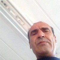 El Hamdaoui Abdelhadi