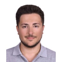 Mükremin Kerem Baloğlu