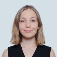 Liselotte Verschaeren