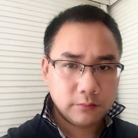 Chunping Tan