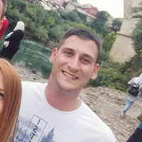 Nenad Marković