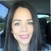 Berenice Ticona