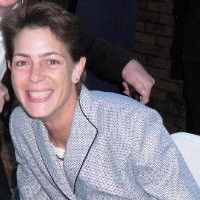 Karen Carlton