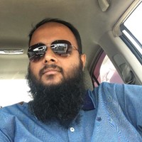 zabed ali