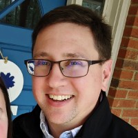 Frank S. Nemeth, M.S.P.H.