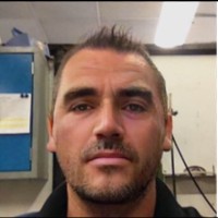 Scott Saunter