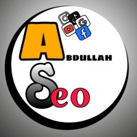 Abdullah Seo