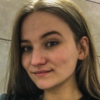 Klaudia Fiedler