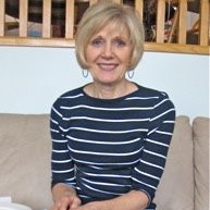 Eleanore Commodore