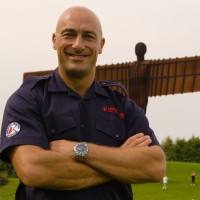 Simon Cataldo
