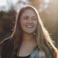 Julianna Johnson