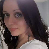 Teri Bambury