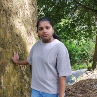 Sruthiraj K J
