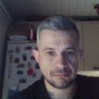 Aleksei Berezinskiy