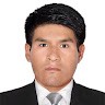 Juber Mendoza Rojas