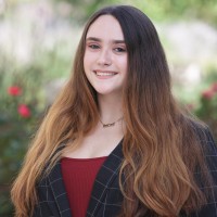 Hannah Parks