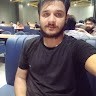 Syed sameed Imran shah