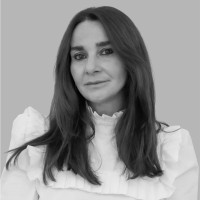 Alessandra Signorini