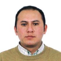 Eduardo Martinez Quintanilla