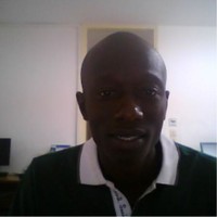 M. Lamine DOSSO