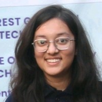 Preksha Barjatya